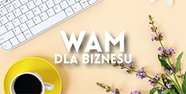 WAM dla biznesu