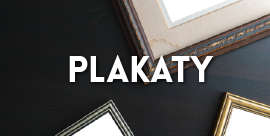Plakaty