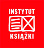 logo IK