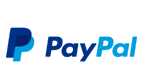 logo paypal