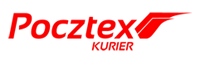 logo pocztex