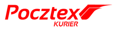 logo pocztex