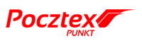 logo poczta polska
