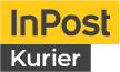 logo inpost