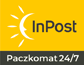 logo inpost
